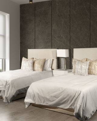 shutterstock_210021655 copy (1)